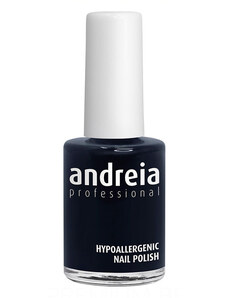 Körömlakk Andreia Professional Hypoallergenic Nº 112 (14 ml)