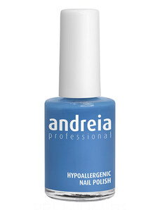 Körömlakk Andreia Professional Hypoallergenic Nº 06 (14 ml)