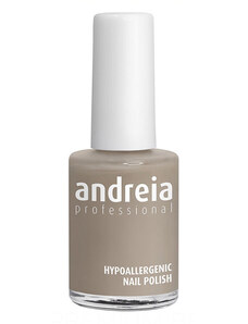 Körömlakk Andreia Professional Hypoallergenic Nº 114 (14 ml)