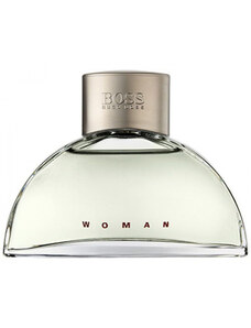 Hugo Boss - Boss Woman edp női - 90 ml