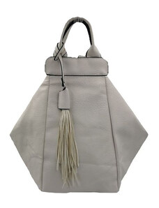 Fashion bags női táska-Hátitáska