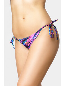 VFstyle Bikini alsó brazil Antonella színes