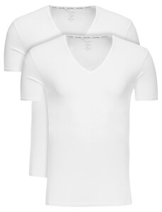 2 póló készlet Calvin Klein Underwear