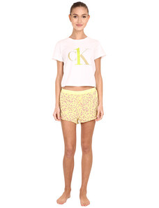 Calvin Klein Tarka CK ONE női pizsama