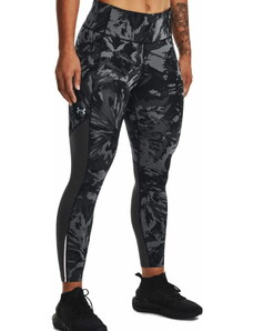 Under Armour leggings Fly Fast Ankle Tight női