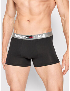 Boxerek Tommy Jeans