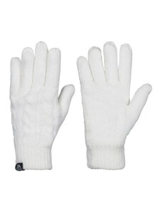 Women's winter gloves Trespass Sutella