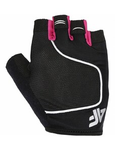 4F Cycling Gloves