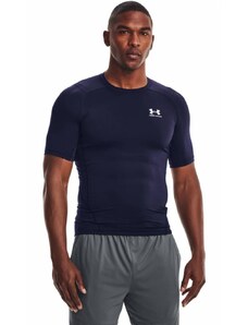 Men's compression shirt Under Armour HG Armour Comp SS