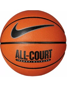Nike Everyday All Court 8P Basketball Labda 901-33-855
