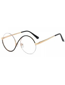 VeyRey Női kék fényzáró szemüveg Lennon Libano