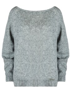 Kamea Woman's Sweater K.21.601.06