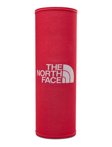 Körsál The North Face