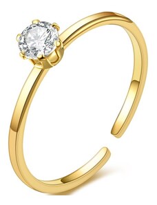 IZMAEL Leona Gyűrű-Arany KP17264