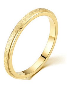 IZMAEL Joselyn Gyűrű-Arany/49mm KP17210