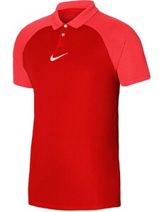 Nike Acadey Pro Poloshirt Póló ingek