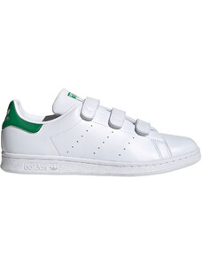 adidas advantage stan smith