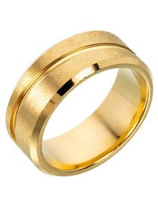 IZMAEL Jolly Gyűrű-Arany/55mm KP17325