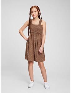 GAP Teen patterned dress - Girls