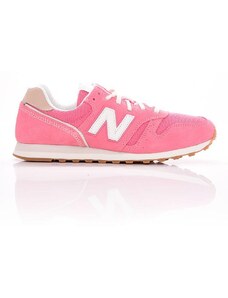 new balance 373 junior