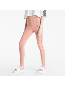 Női leggings Reebok Classics High-Rise Leggings Pink