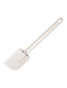 Dekora Tészta spatula - fehér 35 cm