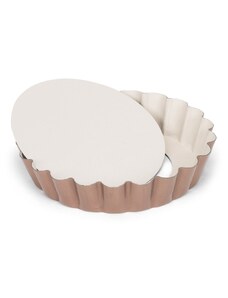 Patisse Kerámia forma tortákhoz Ø 10 cm