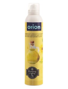 Orion Napraforgó-repce olaj sütéshez spray 250 ml