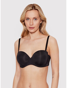 Bardot melltartó Calvin Klein Underwear