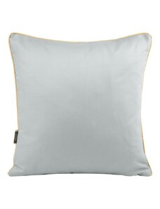 Eurofirany Unisex's Pillowcase 391081
