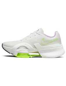 Nike Air Zoom SuperRep 3 Premium Fitness cipők
