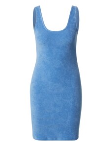 ABOUT YOU x Sofia Tsakiridou Ruha 'Asmin' kék