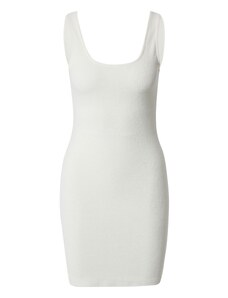 ABOUT YOU x Sofia Tsakiridou Ruha 'Asmin' fehér