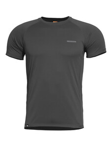 Pentagon Quick Dry-Pro kompressziós trikó, fekete