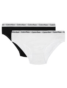2 db-os klasszikus alsó készlet Calvin Klein Underwear