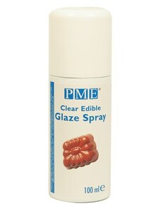 PME Fény spray 100 ml