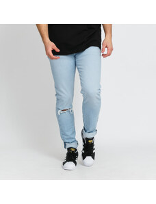 Férfi nadrág Levi's 512 Slim Tapered Jeans Light Blue
