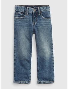 GAP Kids Jeans loose '90s organic Washwell - Boys