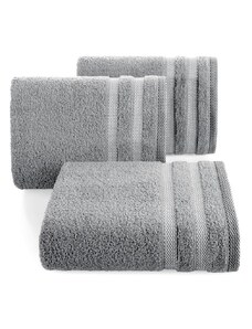 Eurofirany Unisex's Towel 361177