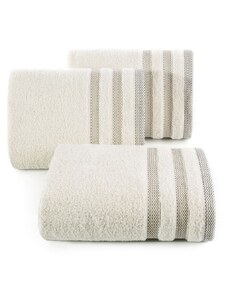 Eurofirany Unisex's Towel 361172