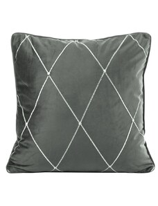 Eurofirany Unisex's Pillow 389722