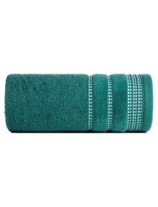 Eurofirany Unisex's Towel 396978