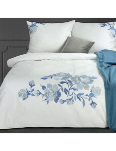Eurofirany Unisex's Bed Linen 391374