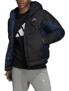 adidas Sportswear 11.11 DOWN CB J Kapucnis kabát