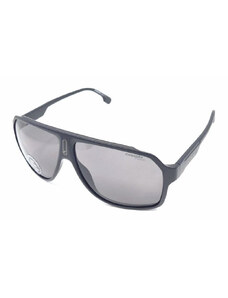 Carrera férfi napszemüveg 1030/S 003 M9