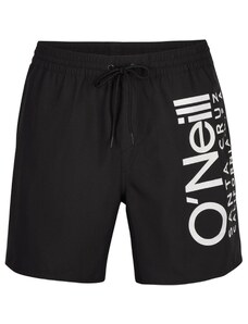 Oneill Short Original Cali Shorts férfi