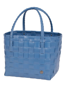 Handedby PARIS Shopper - 89 royal blue