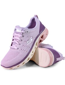 Skechers cipő GLIDE-STEP SPORT - NEW APPEAL