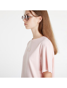 Női póló Ellesse Stampato Tee Light Pink