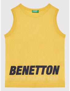 Felső United Colors Of Benetton